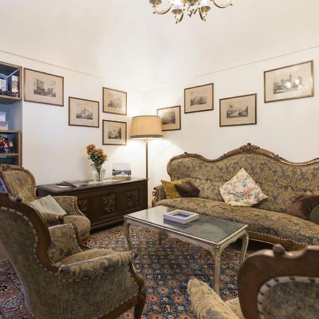 Villa Trisano Bra Kültér fotó
