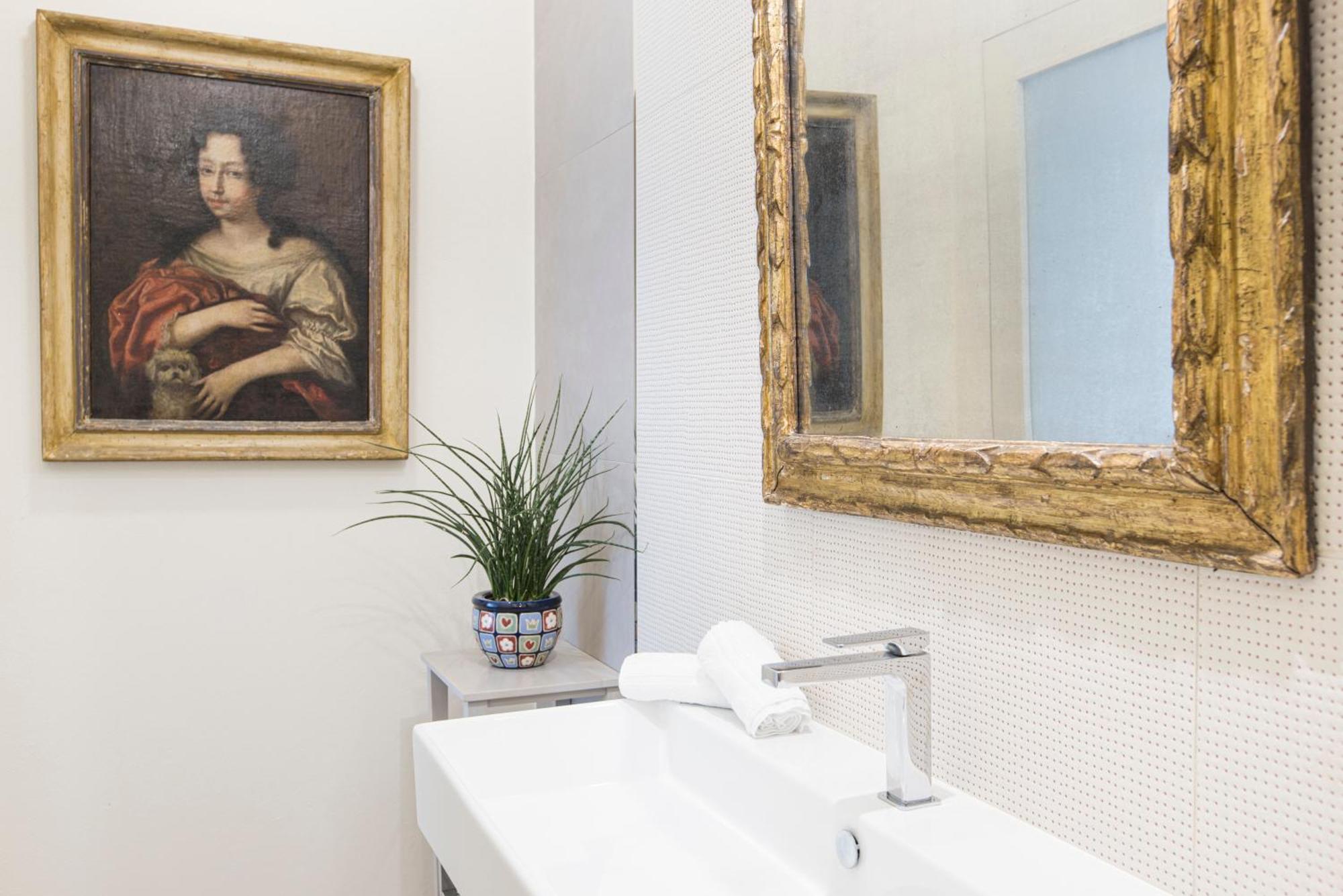 Villa Trisano Bra Kültér fotó